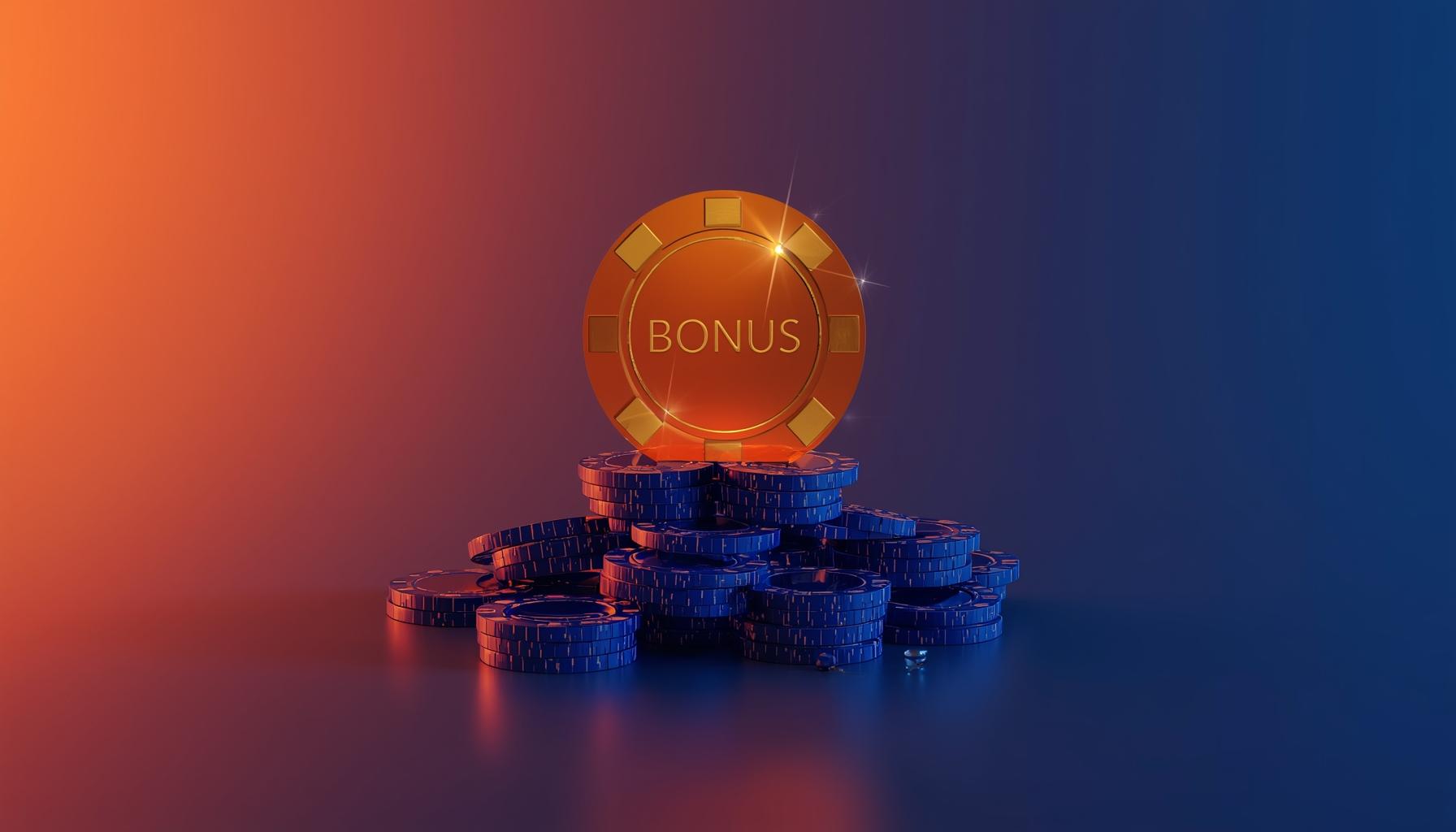 Bonusangebote in Casinos ohne Mindesteinzahlung