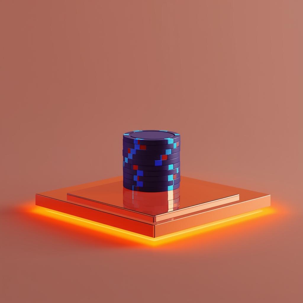 Was bedeutet Casino ohne Mindesteinzahlung?