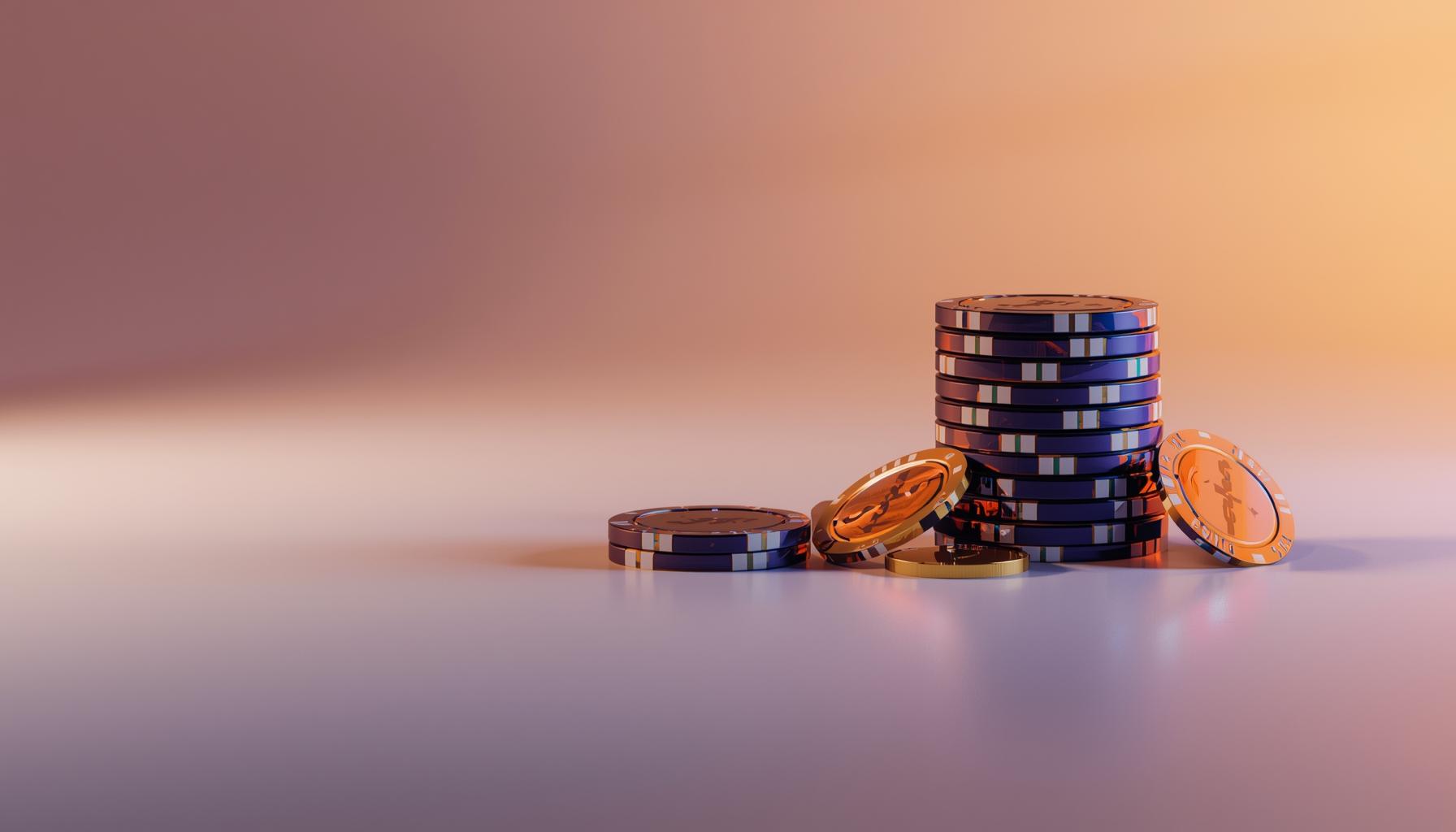 Welche Vorteile bietet ein Online Casino ohne Mindesteinzahlung?